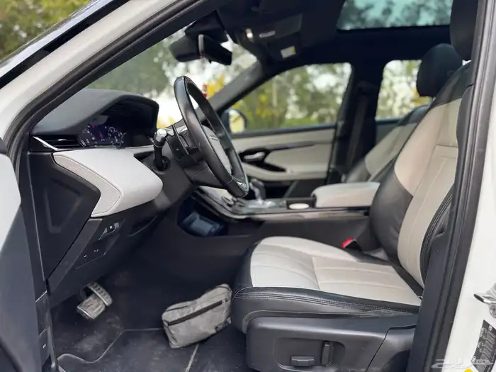 ايفوك 2020 فل كامل 15