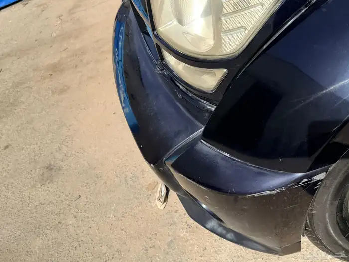 دودج نيترو 2011 16