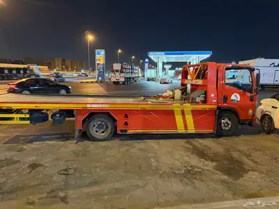 سطحه هيدروليك المروج index