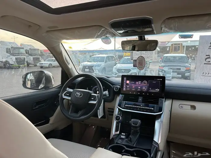 GXR 2025 سعودي بنزين رقم 2 وكااالة 21