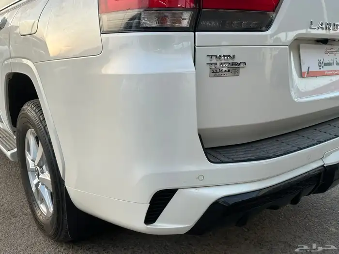 GXR 2025 سعودي بنزين رقم 2 وكااالة 12