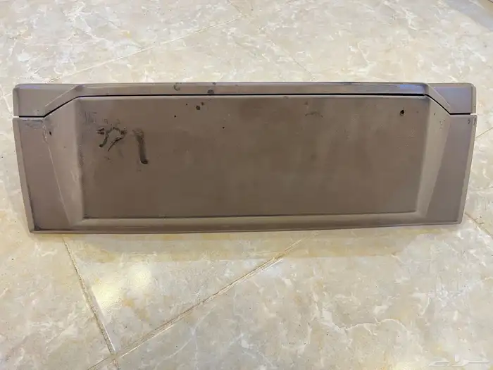 اغراض جيب شاص و ربع 4