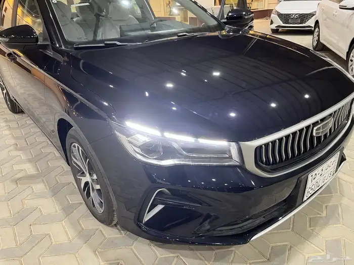 الرياض   جده 15