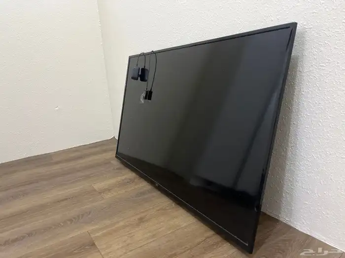 شاشهTIT للبيع لا تشكي من اي مشكله حرفيا  . 0