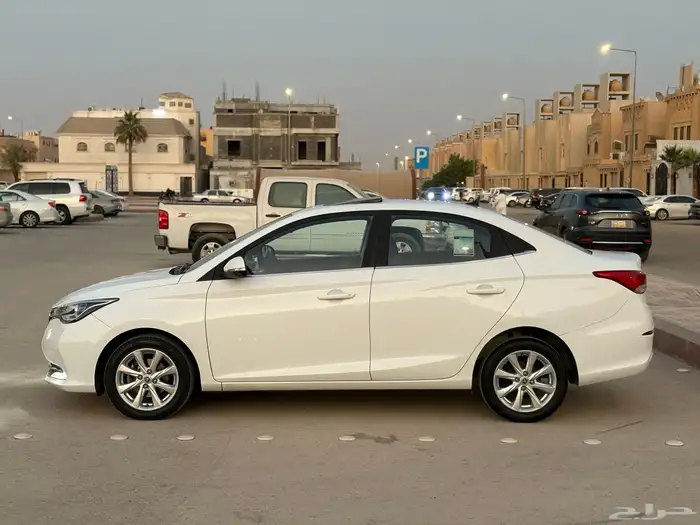 للبيع شانجان السفن 2022 فل كامل 7