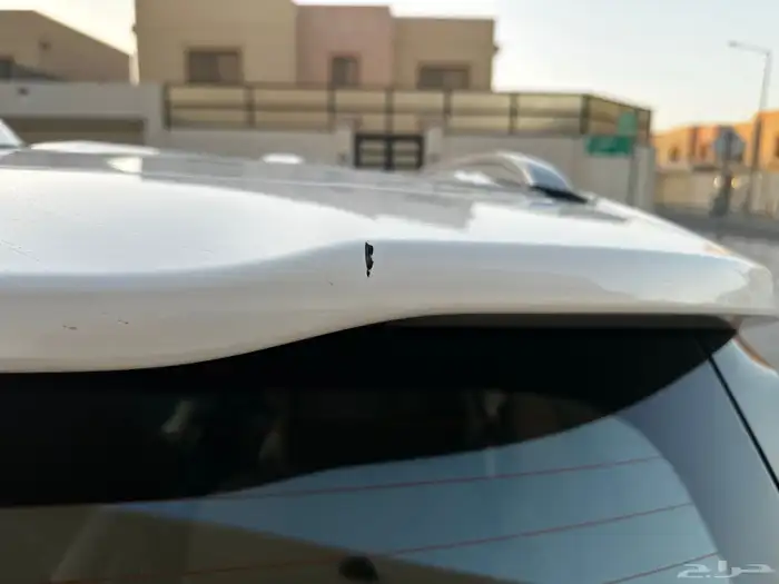 كيا كرنفال ديزل 2020 13