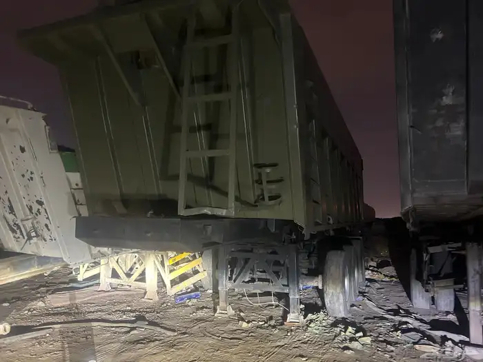 صندوق قاعده و محور اضافي جنط 22 قاعد. 14 2