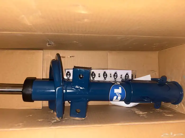 موستينج بريميوم gt 2012 21