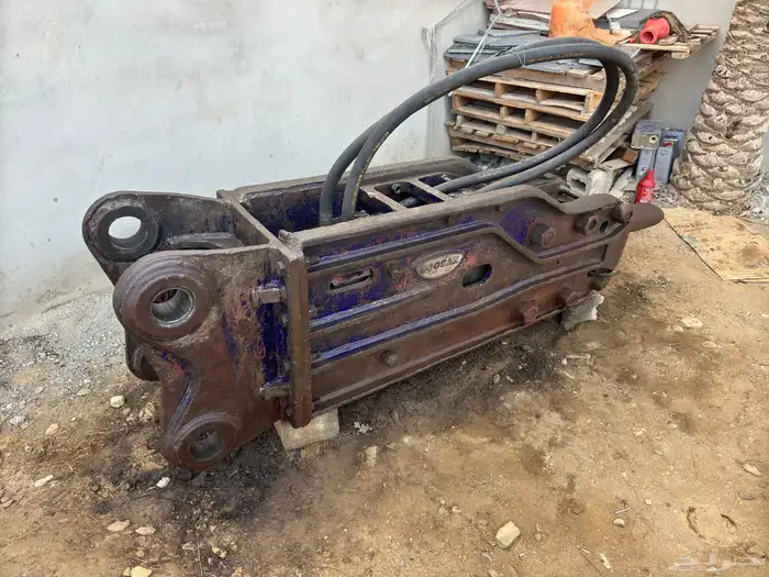 للبيع دقاق سوزان مقاس 20 2