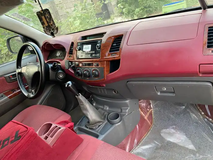 للبيع هيلكس 20015غمارتين مجدد مفحوص محركات شرط 3