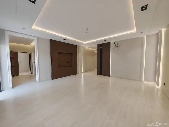 شقق تمليك فاخره Vip بحي السويس 12