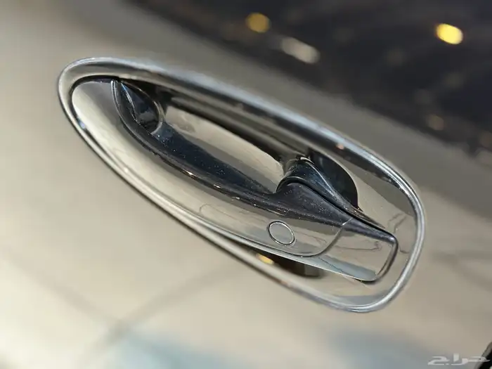 بورش 911 2016 (( بحالة ممتازة )) 22