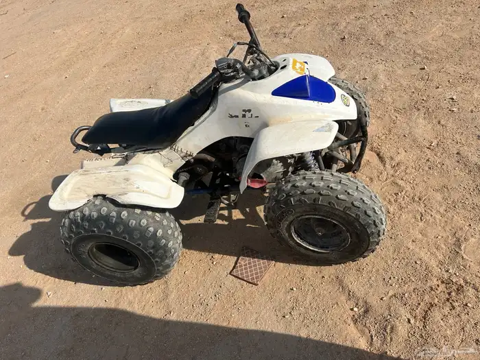 دباب رام 90 2