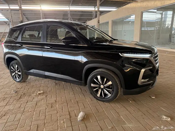 كابتيفا 2021 0