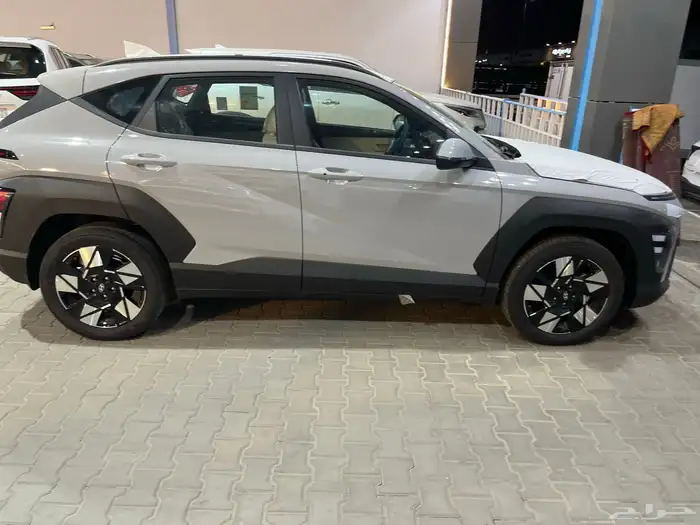 كونا هونداي ب اقساط ميسره وعروض خاصه 2025 رواتب تبدا ب350 1