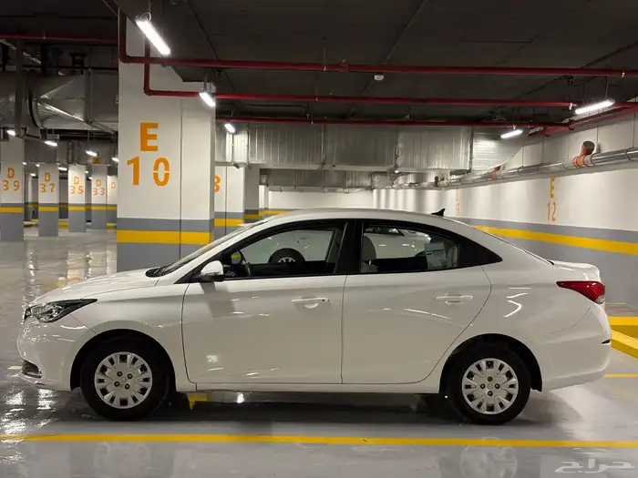 شانجان السفن 2021 7