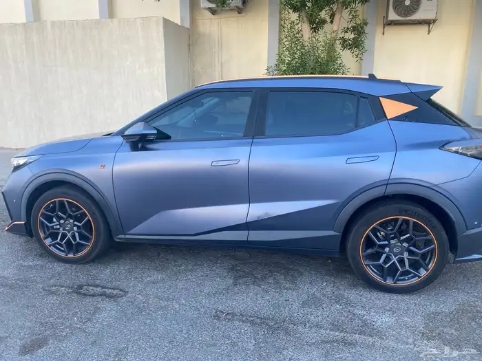 جاك امزوم 2024 للتنازل 1