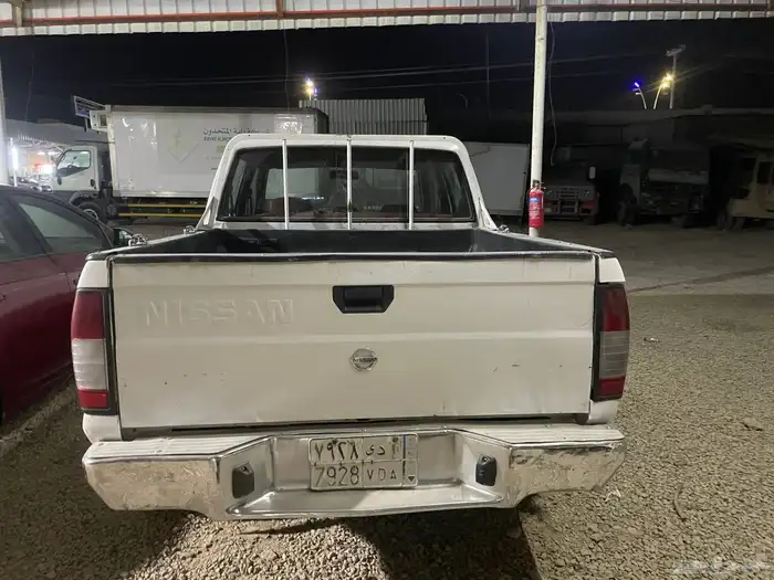 ددسن 2009 دبل 2