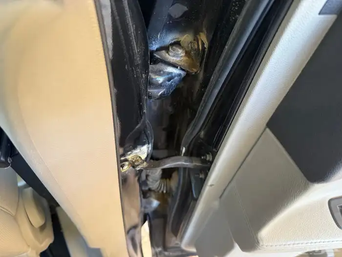 فورد اكسبلور المديل 2014 أستاندر دبل سعودي توكيلات الجزيره 54