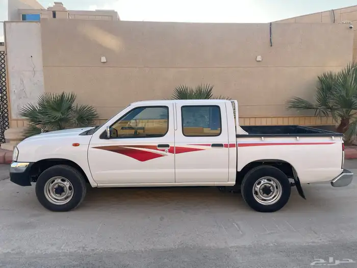 ددسن 2013 وكاله نظيفة 2