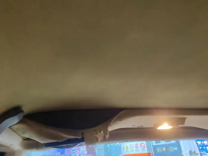 جيب شروكي 1997 57