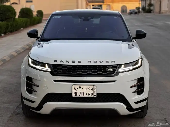 ايفوك 2020 فل كامل 1