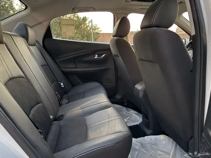 للبيع شانجان السفن 2022 فل كامل 23