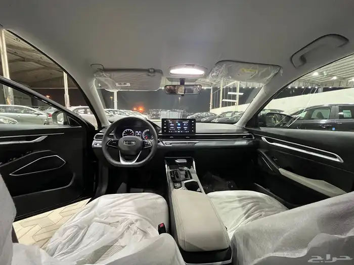 الرياض   جده 19