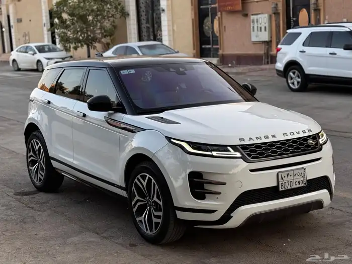 ايفوك 2020 فل كامل 5