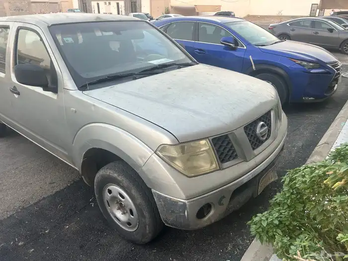 حي الفروسيه جده 0