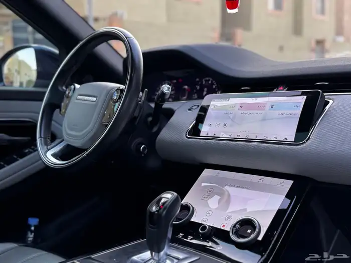 ايفوك 2020 فل كامل 21