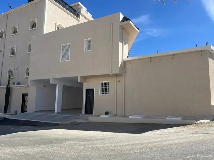 جرافيت ماده رشه جرافيت 9