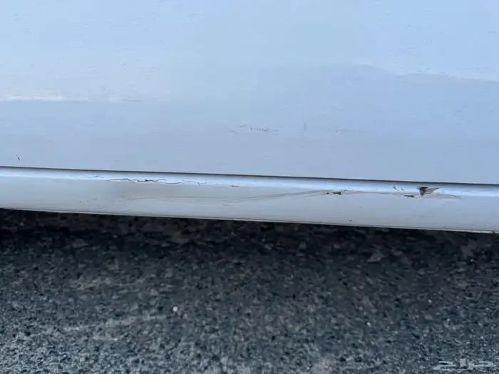 تم البيع دباب سوزوكي فان بضاعه بقمة النظافه ماشاءلله . 10