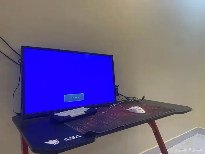 طوالة للبيع ماتشكي من شي 0