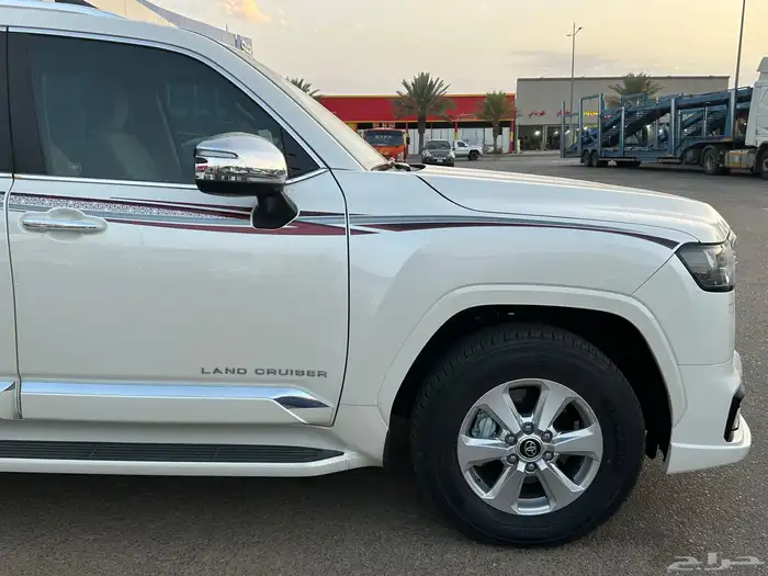 GXR 2025 سعودي بنزين رقم 2 وكااالة 9