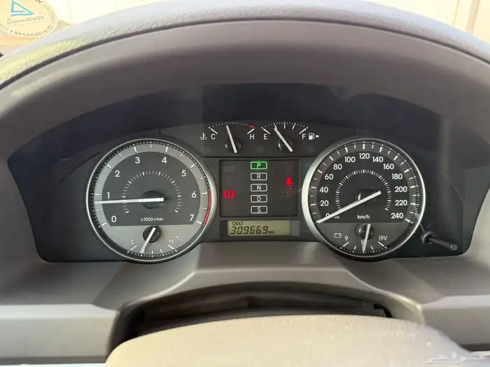 جيب جكسار 2014 فل كامل 8 سلندر سعودي شد بلد الدفعه الاخيره 17