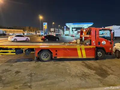 سطحه هيدروليك المروج index