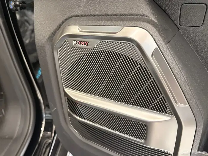 جيتور T2 2026 لاكجيري سعودي 9