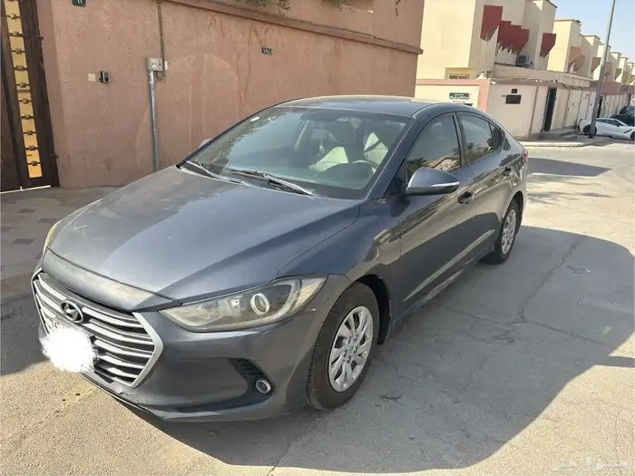 النترا 2018 للبيع 0