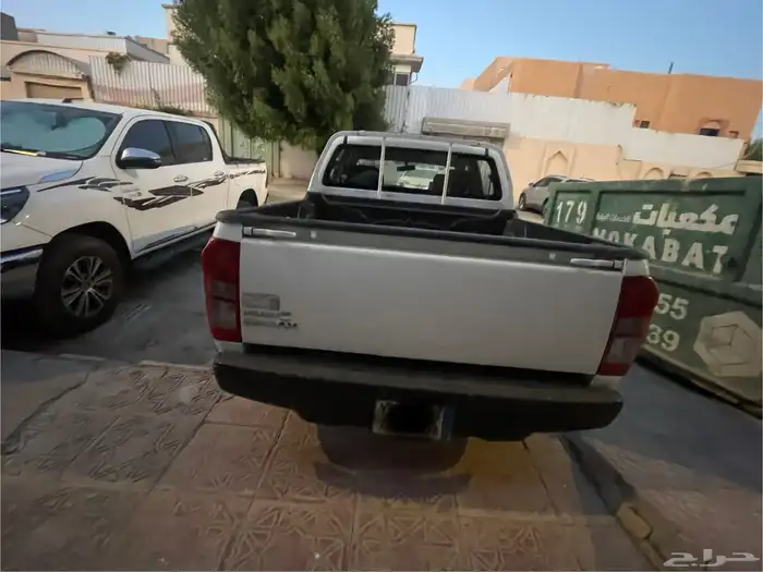 ابسوزوا ديمكس 2014 4