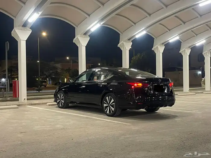 التيماء SV 2020 14