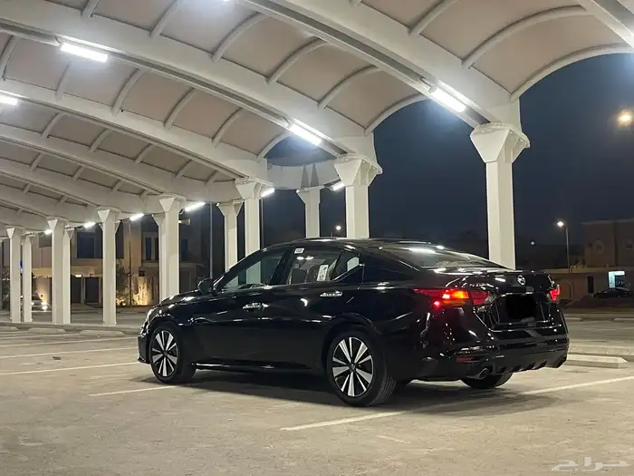 التيماء SV 2020 11