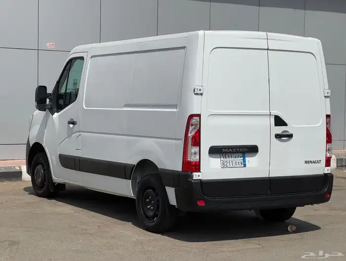 رينو-ماستر-بضاعه-2022-ديزل-سعر-45000-الف 8