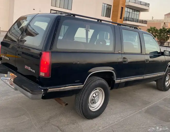 جمس سوبربان 3