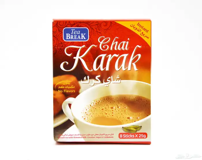 مصورة منتجات للعرض بالمتاجر ومصممة جرافيك بأقل الأسعار 14