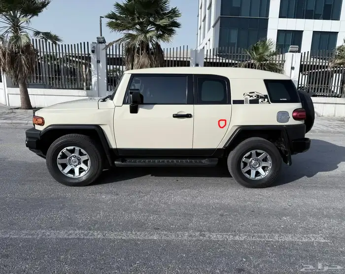 اف جي 2 الاصدار الاخير 2023 وارد عبداللطيف جميل 5