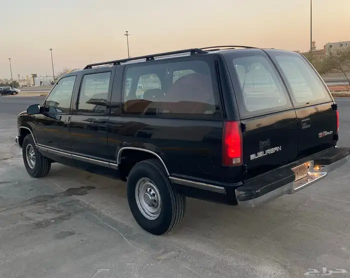 جمس سوبربان 2