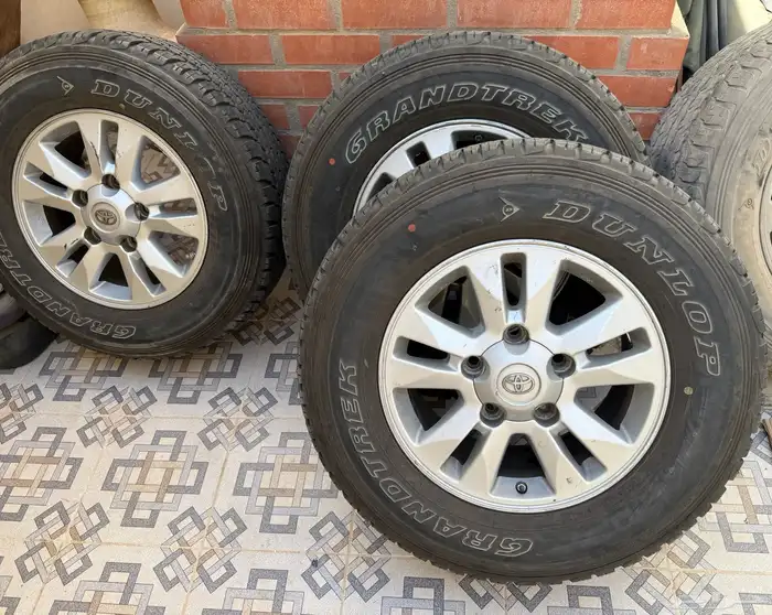 جنوط وكفرات وصدام 0