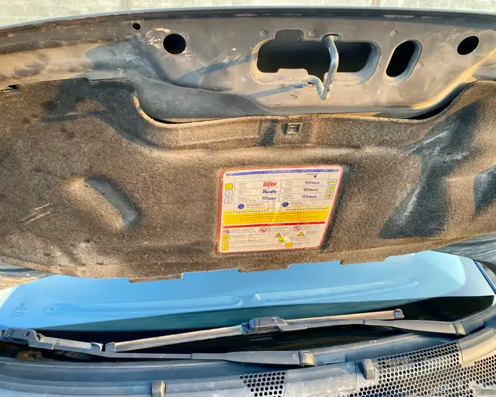 فيات 500 2019 كشف فل كامل 22