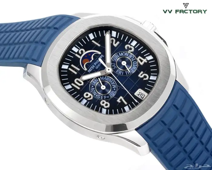 اقوى عروض الساعات العالمية 18